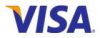 visa 2