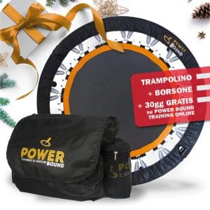 borsa trampolino promo natale fb